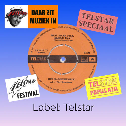 Telstar