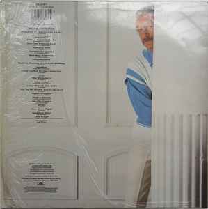 James Last - Leave The Best To Last (LP) 49714 Vinyl LP Goede Staat